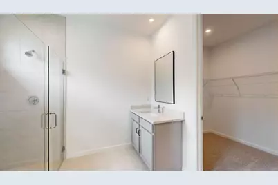 10677 SW Gloriana Street, Port Saint Lucie, FL 34987 - Photo 10