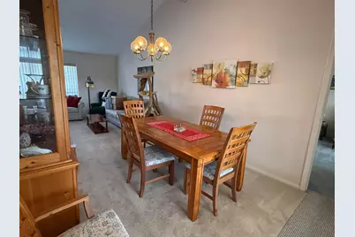 9271 Sun Pointe Drive, Boynton Beach, FL 33437 - Photo 8