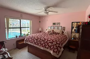 9271 Sun Pointe Dr, Boynton Beach, FL 33437 - Photo 14