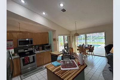 9271 Sun Pointe Drive, Boynton Beach, FL 33437 - Photo 6