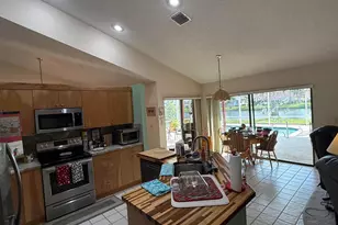 9271 Sun Pointe Dr, Boynton Beach, FL 33437 - Photo 6