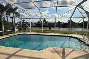 9271 Sun Pointe Dr, Boynton Beach, FL 33437 - Photo 18