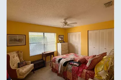 9271 Sun Pointe Drive, Boynton Beach, FL 33437 - Photo 12