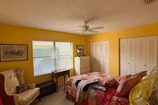 9271 Sun Pointe Dr, Boynton Beach, FL 33437 - Photo 12