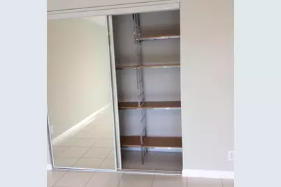 5751 Camino Del Sol #403, Boca Raton, FL 33433 - Photo 18