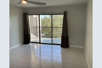 5751 Camino Del Sol #403, Boca Raton, FL 33433 - Photo 14