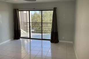 5751 Camino Del Sol, Boca Raton, FL 33433 - Photo 14