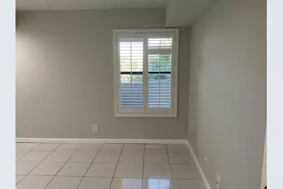 5751 Camino Del Sol #403, Boca Raton, FL 33433 - Photo 22