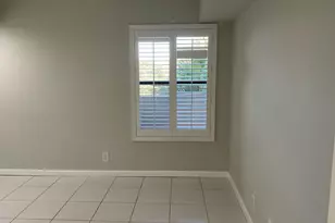 5751 Camino Del Sol, Boca Raton, FL 33433 - Photo 22