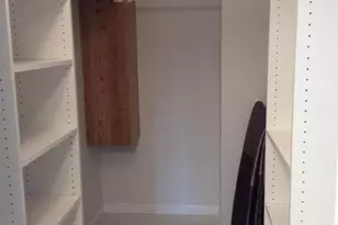 5751 Camino Del Sol, Boca Raton, FL 33433 - Photo 16