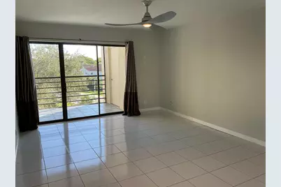 5751 Camino Del Sol #403, Boca Raton, FL 33433 - Photo 12