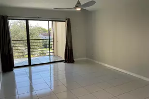 5751 Camino Del Sol, Boca Raton, FL 33433 - Photo 12