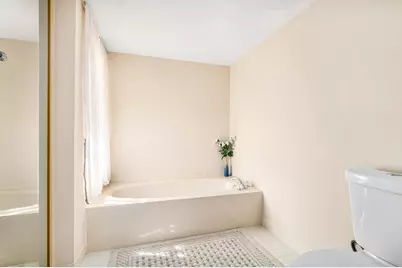 5751 Camino Del Sol #403, Boca Raton, FL 33433 - Photo 20