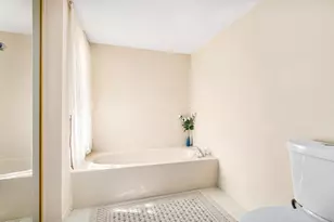 5751 Camino Del Sol, Boca Raton, FL 33433 - Photo 20