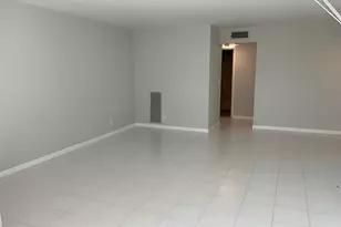 5751 Camino Del Sol, Boca Raton, FL 33433 - Photo 6