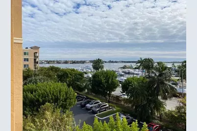 1000 Scotia Drive #504, Hypoluxo, FL 33462 - Photo 22