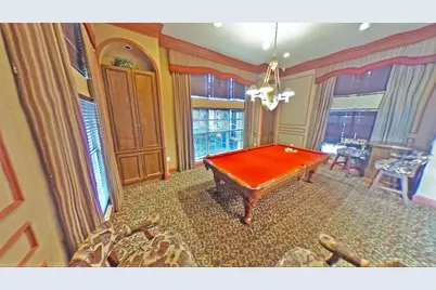 1000 Scotia Drive #504, Hypoluxo, FL 33462 - Photo 24