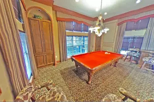 1000 Scotia Dr, Hypoluxo, FL 33462 - Photo 24