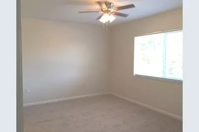1000 Scotia Drive #504, Hypoluxo, FL 33462 - Photo 12