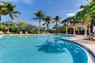 1000 Scotia Dr, Hypoluxo, FL 33462 - Photo 30