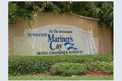 1000 Scotia Drive #504, Hypoluxo, FL 33462 - Photo 28