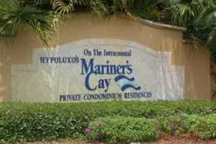 1000 Scotia Dr, Hypoluxo, FL 33462 - Photo 28