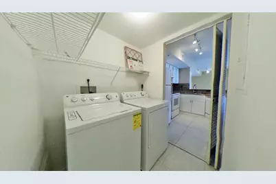 1000 Scotia Drive #504, Hypoluxo, FL 33462 - Photo 18