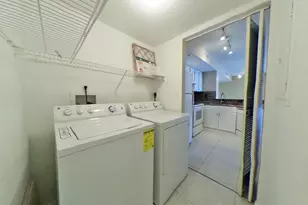 1000 Scotia Dr, Hypoluxo, FL 33462 - Photo 18