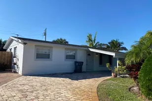 3436 Housatonic Dr S, West Palm Beach, FL 33406 - Photo 1