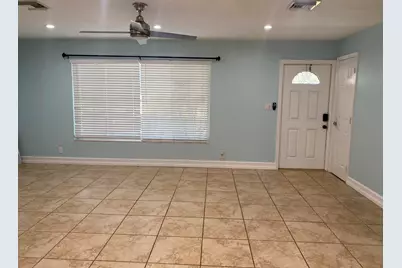 3436 Housatonic Drive S, West Palm Beach, FL 33406 - Photo 4