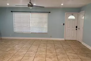 3436 Housatonic Dr S, West Palm Beach, FL 33406 - Photo 4