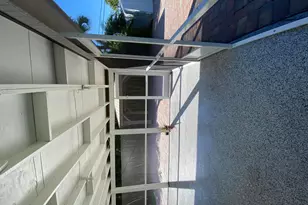 3436 Housatonic Dr S, West Palm Beach, FL 33406 - Photo 14