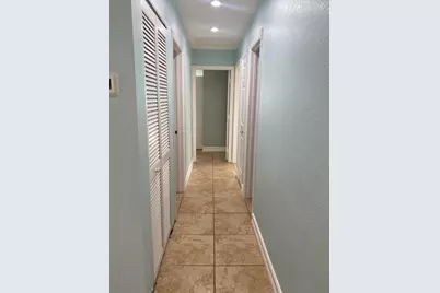 3436 Housatonic Drive S, West Palm Beach, FL 33406 - Photo 6