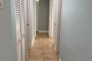 3436 Housatonic Dr S, West Palm Beach, FL 33406 - Photo 6