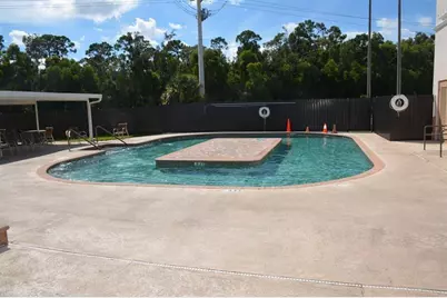 191 Norwich H, West Palm Beach, FL 33417 - Photo 22