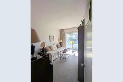 191 Norwich H, West Palm Beach, FL 33417 - Photo 10