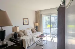 191 Norwich H, West Palm Beach, FL 33417 - Photo 10