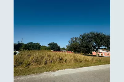 Tbd San Diego Avenue, Fort Pierce, FL 34946 - Photo 1