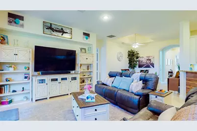 7144 Maidstone Drive, Port Saint Lucie, FL 34986 - Photo 40