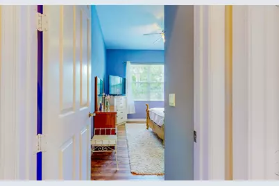 7144 Maidstone Drive, Port Saint Lucie, FL 34986 - Photo 30