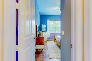 7144 Maidstone Dr, Port Saint Lucie, FL 34986 - Photo 30