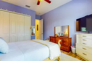 7144 Maidstone Dr, Port Saint Lucie, FL 34986 - Photo 32