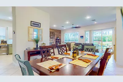 7144 Maidstone Drive, Port Saint Lucie, FL 34986 - Photo 4