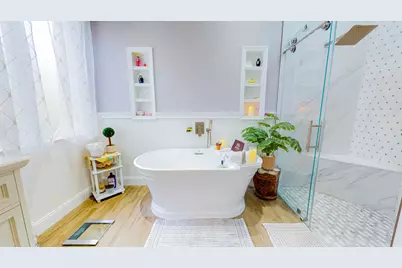 7144 Maidstone Drive, Port Saint Lucie, FL 34986 - Photo 18