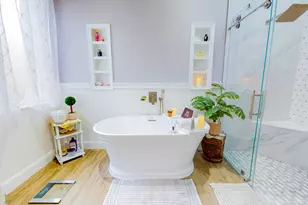 7144 Maidstone Dr, Port Saint Lucie, FL 34986 - Photo 18