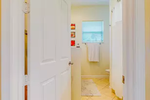 7144 Maidstone Dr, Port Saint Lucie, FL 34986 - Photo 26