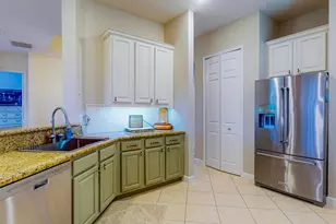 7144 Maidstone Dr, Port Saint Lucie, FL 34986 - Photo 6