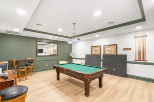 7144 Maidstone Dr, Port Saint Lucie, FL 34986 - Photo 66