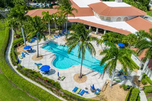 7144 Maidstone Dr, Port Saint Lucie, FL 34986 - Photo 50