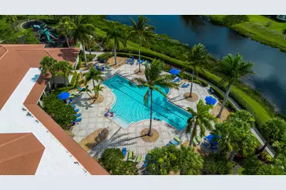 7144 Maidstone Drive, Port Saint Lucie, FL 34986 - Photo 52